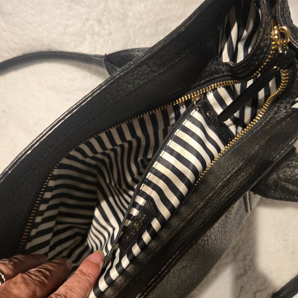 Kate Spade - Picture 11 of 16